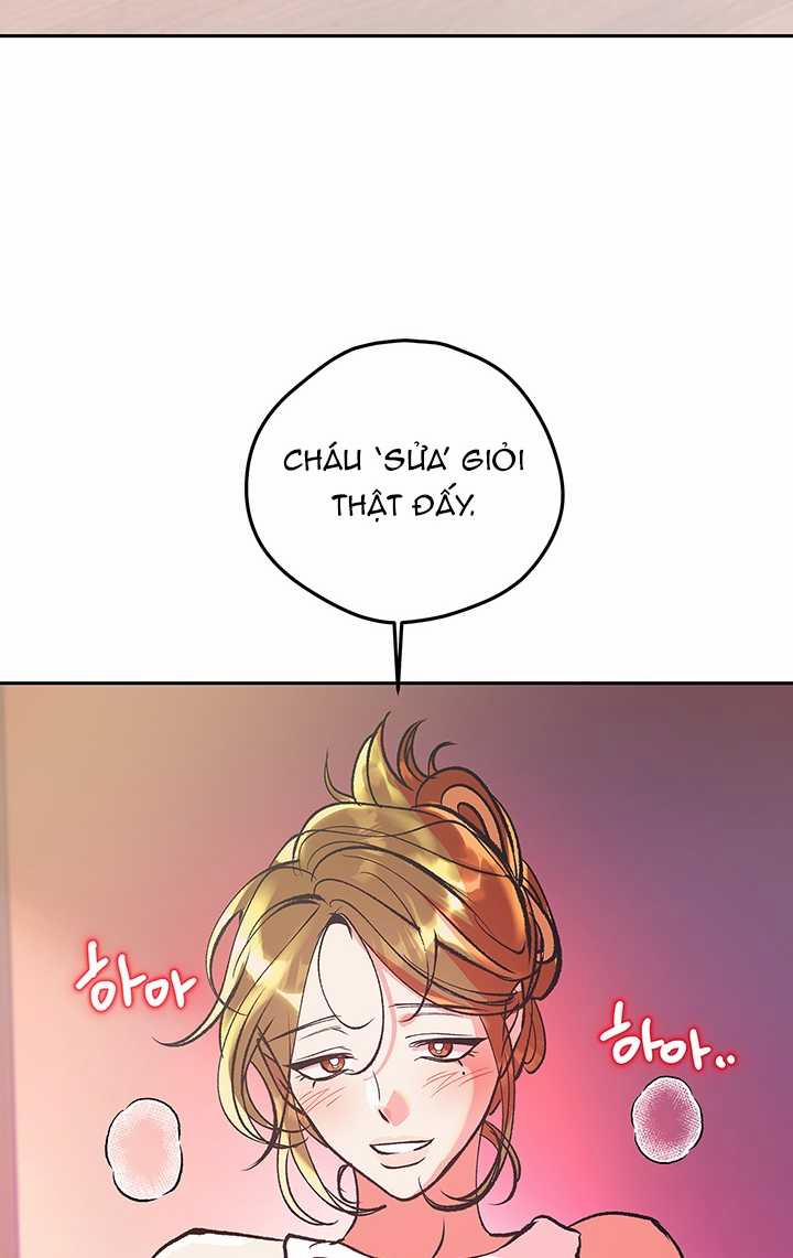 [18+] Sửa Điều Hòa Giúp Tôi Nhé 10 trang 5