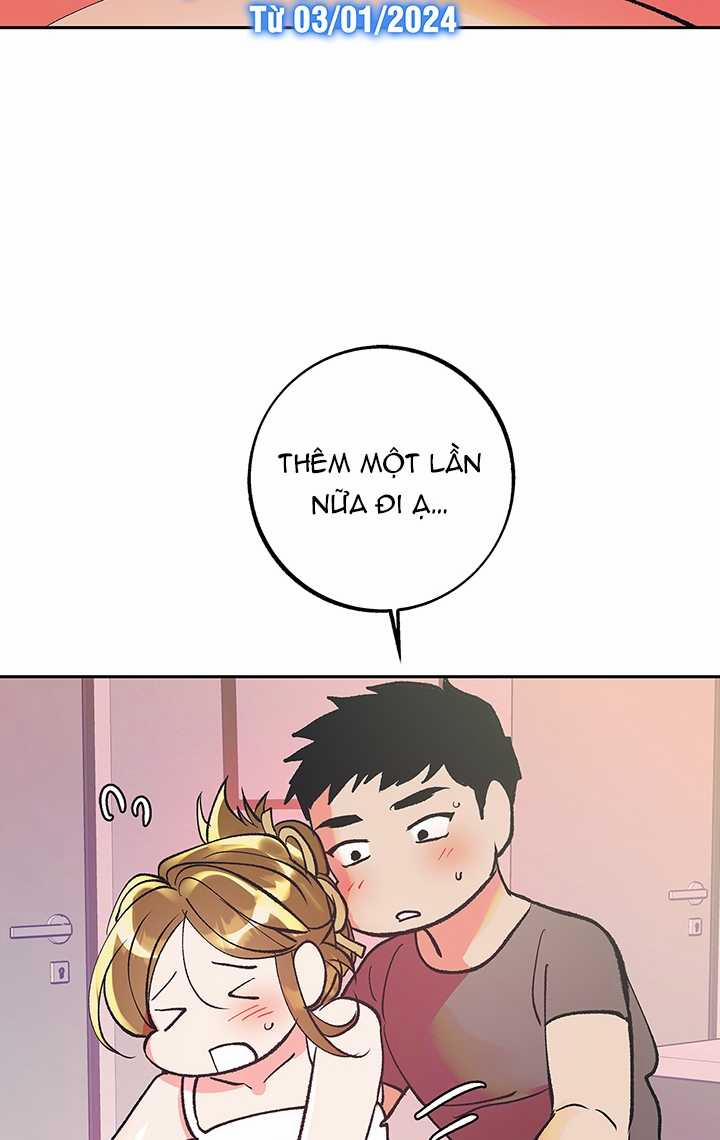 [18+] Sửa Điều Hòa Giúp Tôi Nhé 10 trang 8