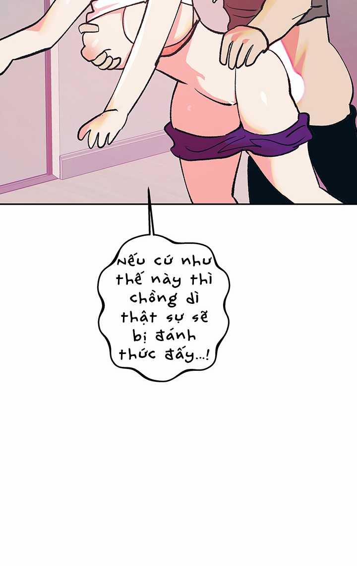 [18+] Sửa Điều Hòa Giúp Tôi Nhé 10 trang 9