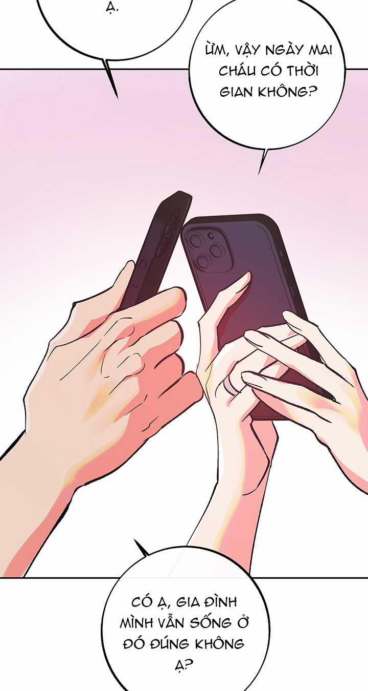 [18+] Sửa Điều Hòa Giúp Tôi Nhé 2 trang 10