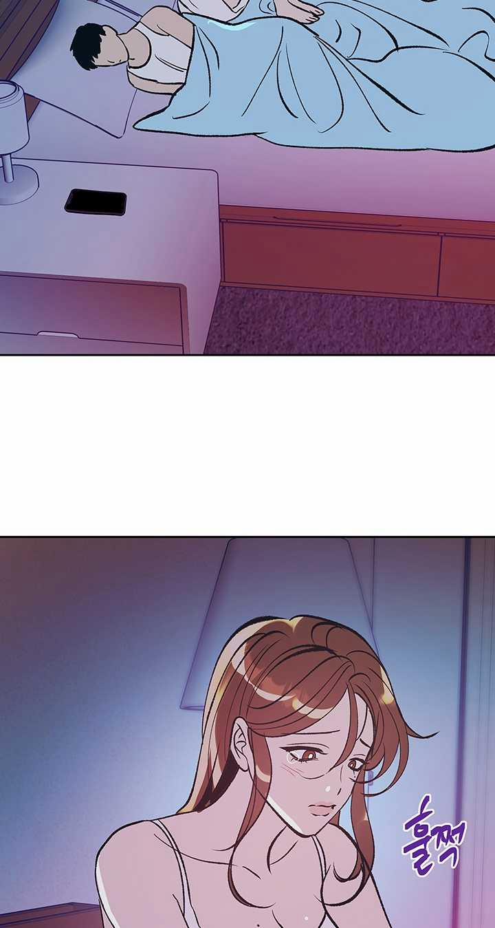 [18+] Sửa Điều Hòa Giúp Tôi Nhé 2 trang 25