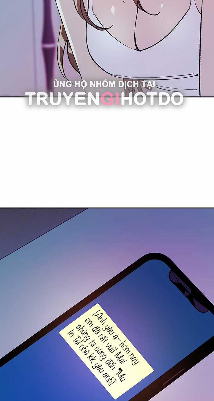 [18+] Sửa Điều Hòa Giúp Tôi Nhé 2 trang 29