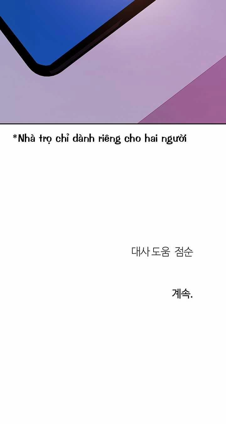 [18+] Sửa Điều Hòa Giúp Tôi Nhé 2 trang 30