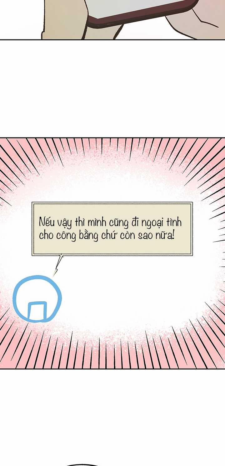 [18+] Sửa Điều Hòa Giúp Tôi Nhé 3 trang 15