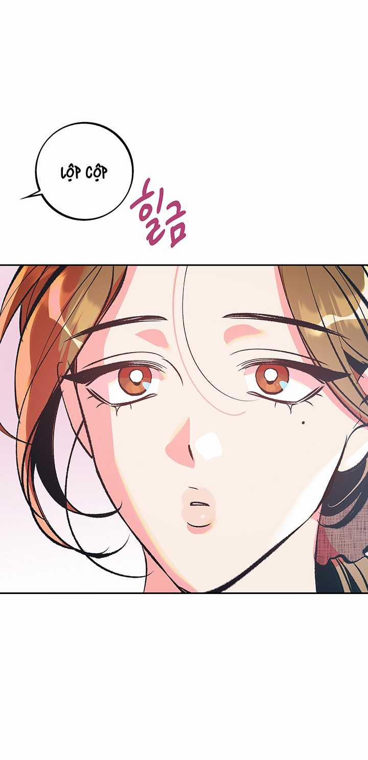 [18+] Sửa Điều Hòa Giúp Tôi Nhé 3 trang 17