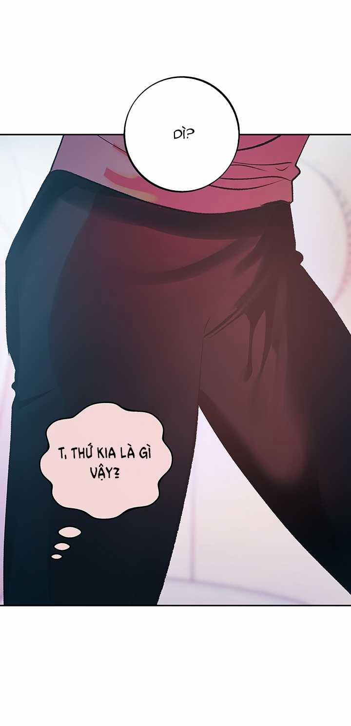 [18+] Sửa Điều Hòa Giúp Tôi Nhé 3 trang 20