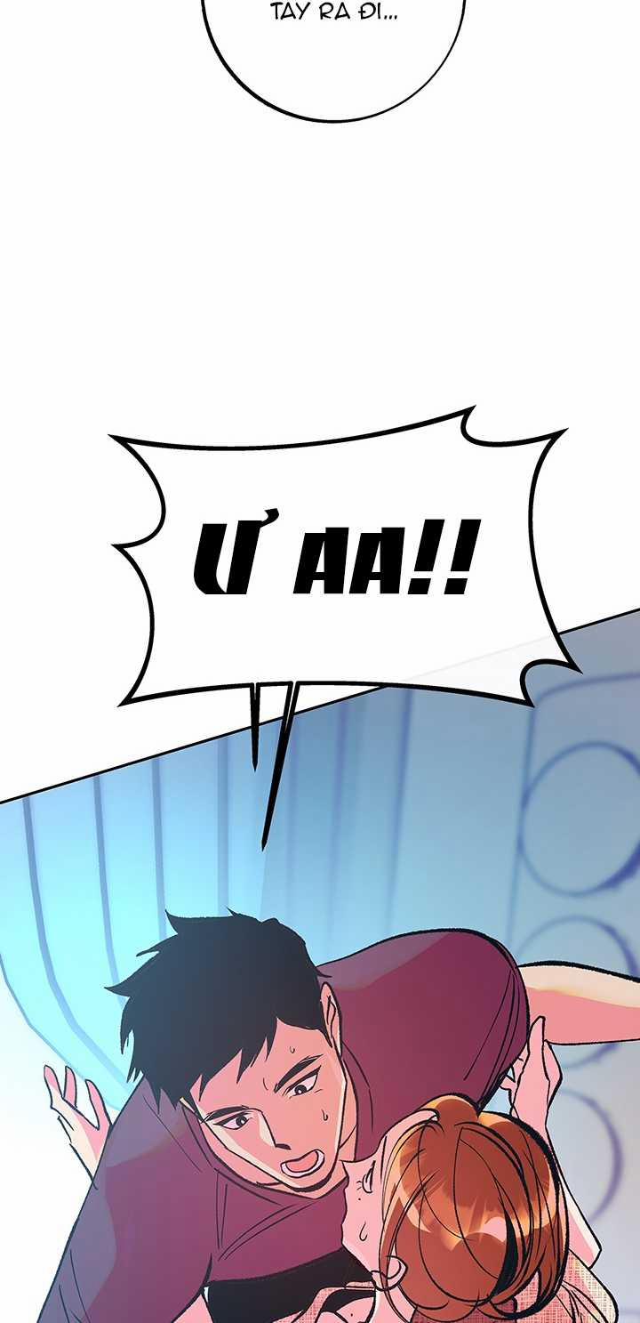 [18+] Sửa Điều Hòa Giúp Tôi Nhé 3 trang 22