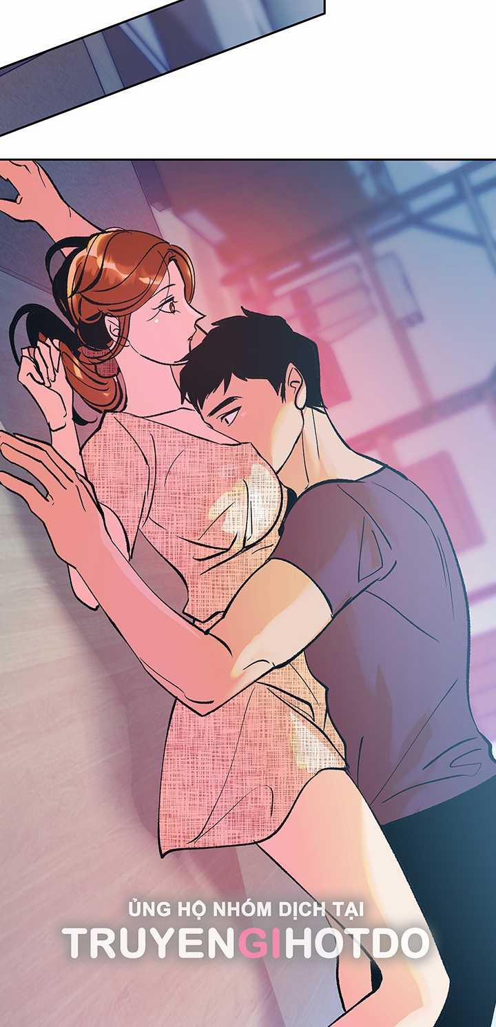 [18+] Sửa Điều Hòa Giúp Tôi Nhé 3 trang 24