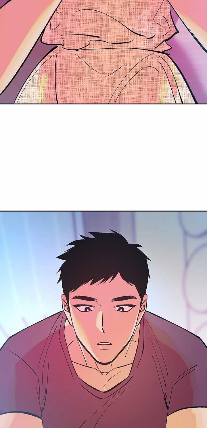 [18+] Sửa Điều Hòa Giúp Tôi Nhé 3 trang 27