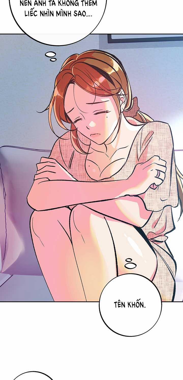 [18+] Sửa Điều Hòa Giúp Tôi Nhé 3 trang 3
