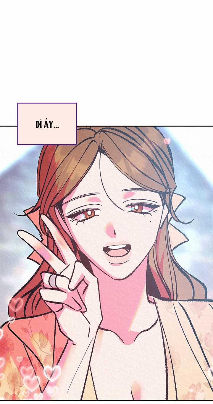 [18+] Sửa Điều Hòa Giúp Tôi Nhé 4 trang 17
