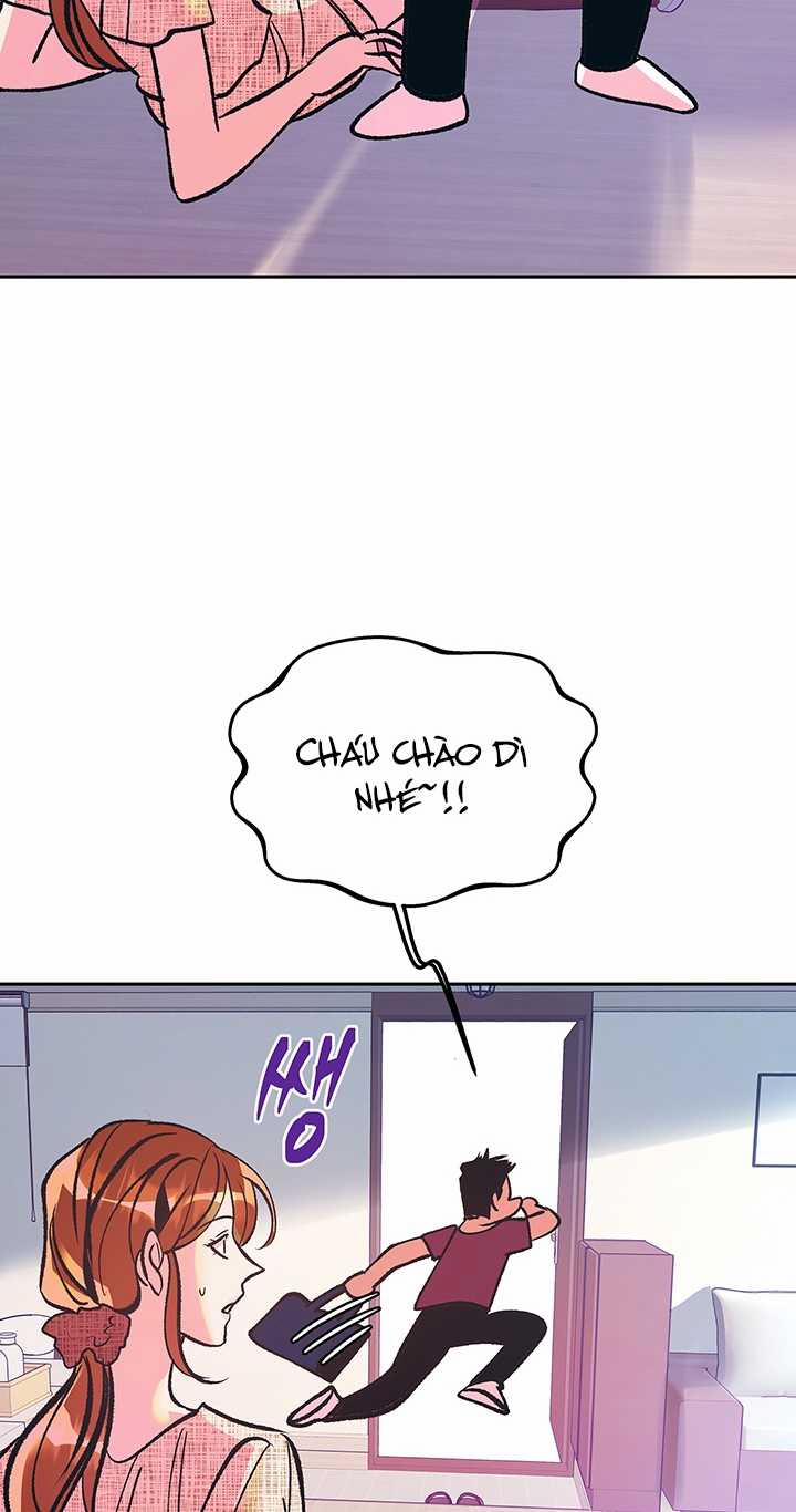 [18+] Sửa Điều Hòa Giúp Tôi Nhé 4 trang 2