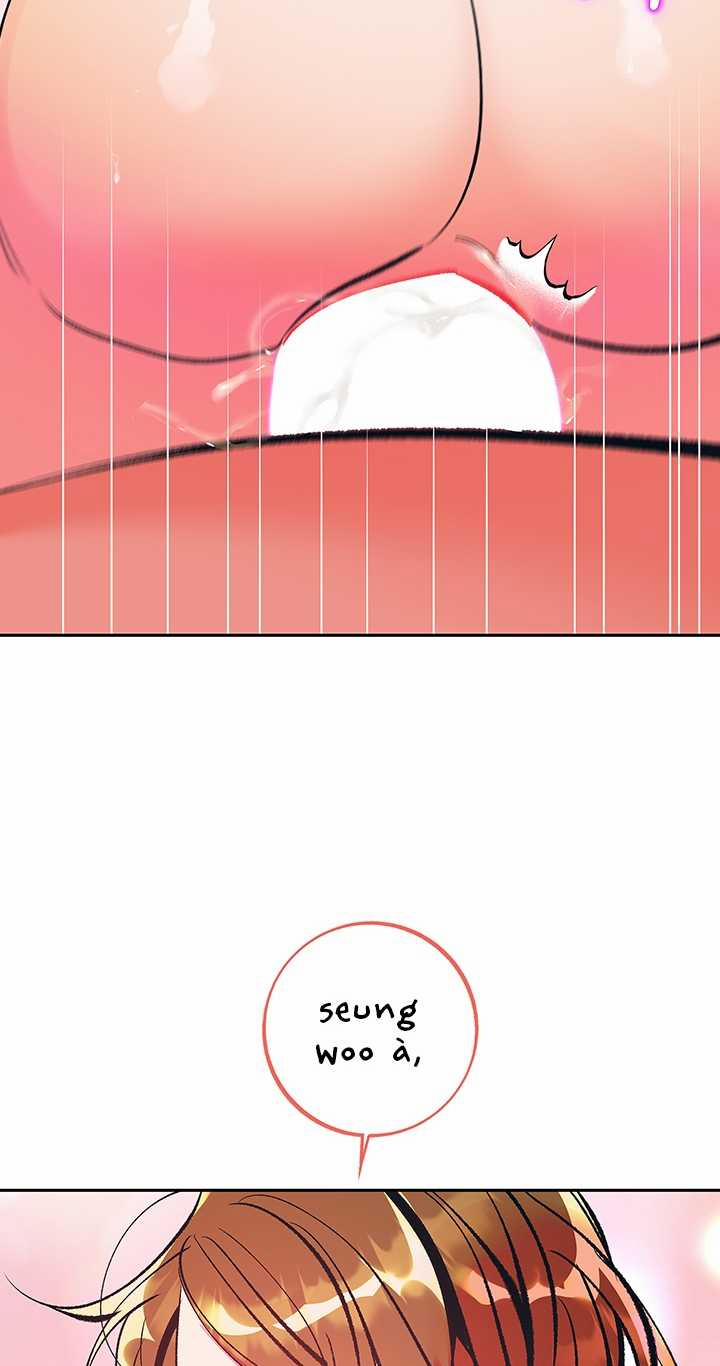 [18+] Sửa Điều Hòa Giúp Tôi Nhé 4 trang 25