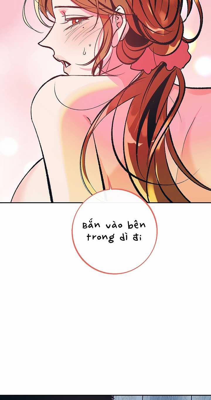 [18+] Sửa Điều Hòa Giúp Tôi Nhé 4 trang 26