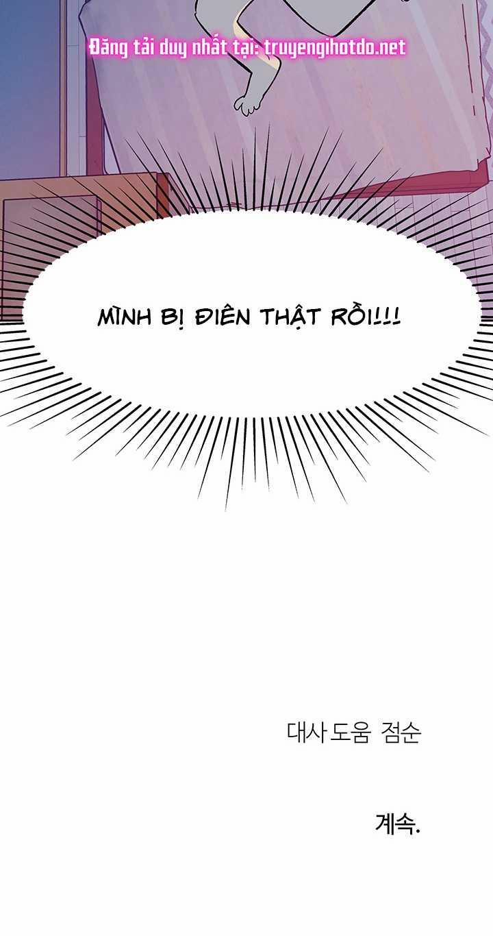[18+] Sửa Điều Hòa Giúp Tôi Nhé 4 trang 29