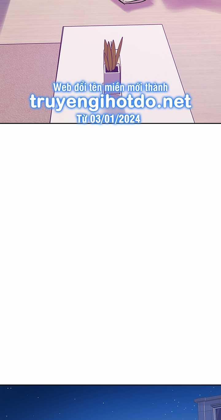 [18+] Sửa Điều Hòa Giúp Tôi Nhé 4 trang 4