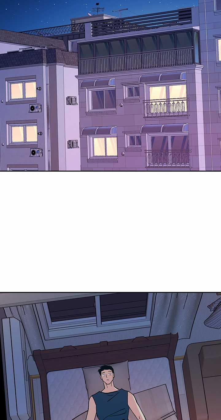 [18+] Sửa Điều Hòa Giúp Tôi Nhé 4 trang 5