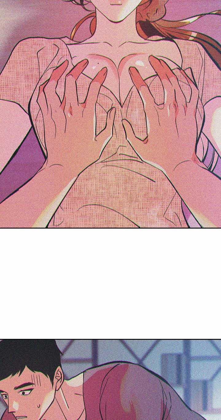 [18+] Sửa Điều Hòa Giúp Tôi Nhé 4 trang 7