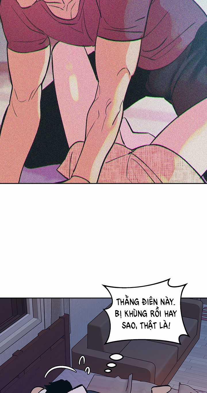 [18+] Sửa Điều Hòa Giúp Tôi Nhé 4 trang 8