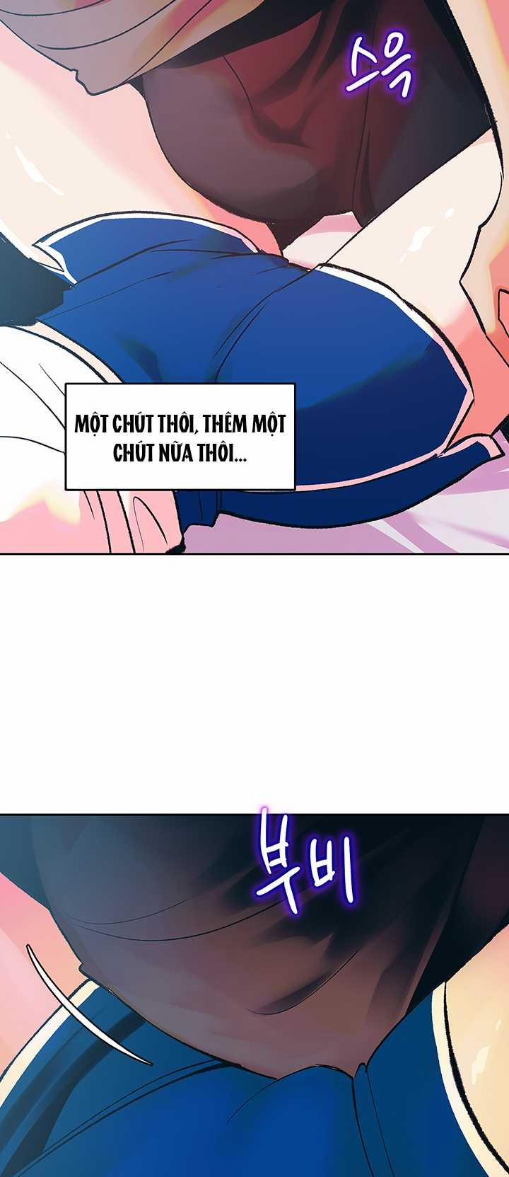 [18+] Sửa Điều Hòa Giúp Tôi Nhé 5 trang 13