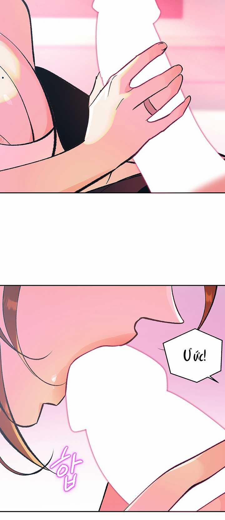 [18+] Sửa Điều Hòa Giúp Tôi Nhé 5 trang 29