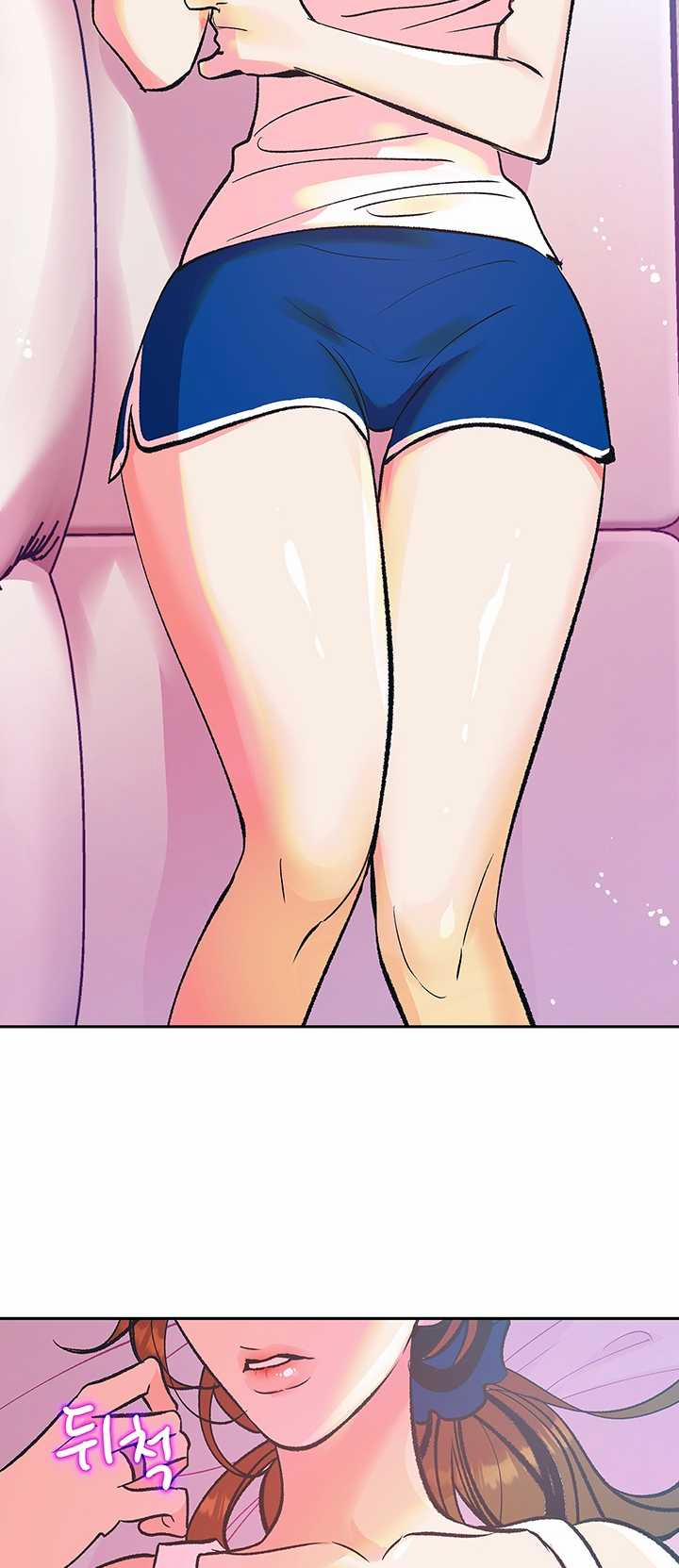 [18+] Sửa Điều Hòa Giúp Tôi Nhé 5 trang 6