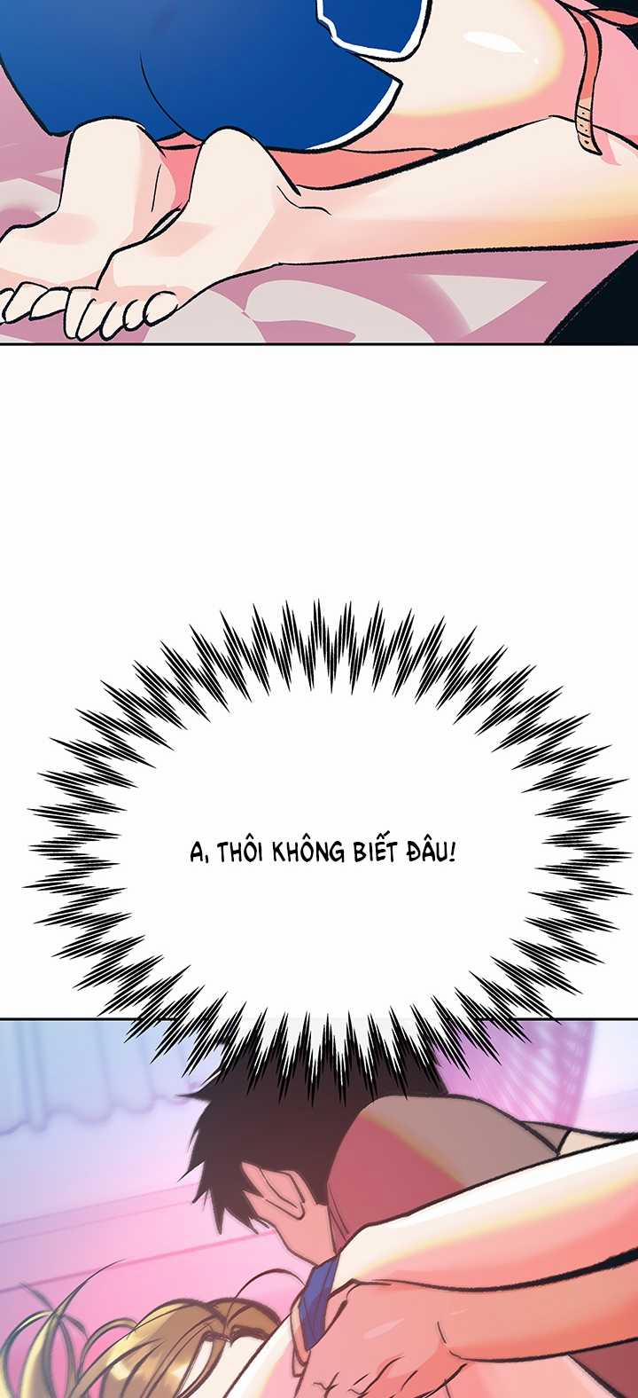 [18+] Sửa Điều Hòa Giúp Tôi Nhé 6 trang 10