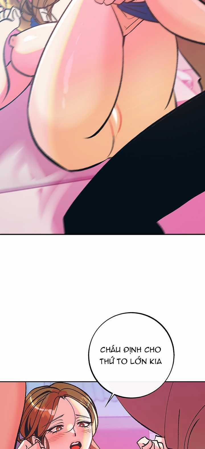 [18+] Sửa Điều Hòa Giúp Tôi Nhé 6 trang 11