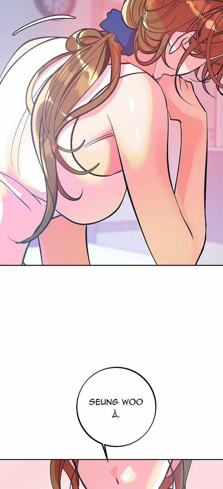 [18+] Sửa Điều Hòa Giúp Tôi Nhé 6 trang 6