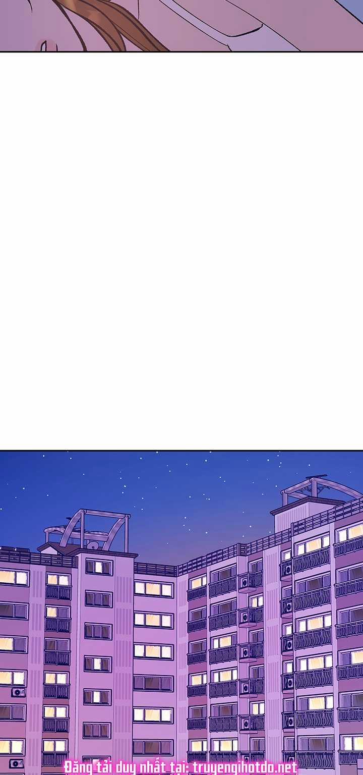 [18+] Sửa Điều Hòa Giúp Tôi Nhé 7 trang 15