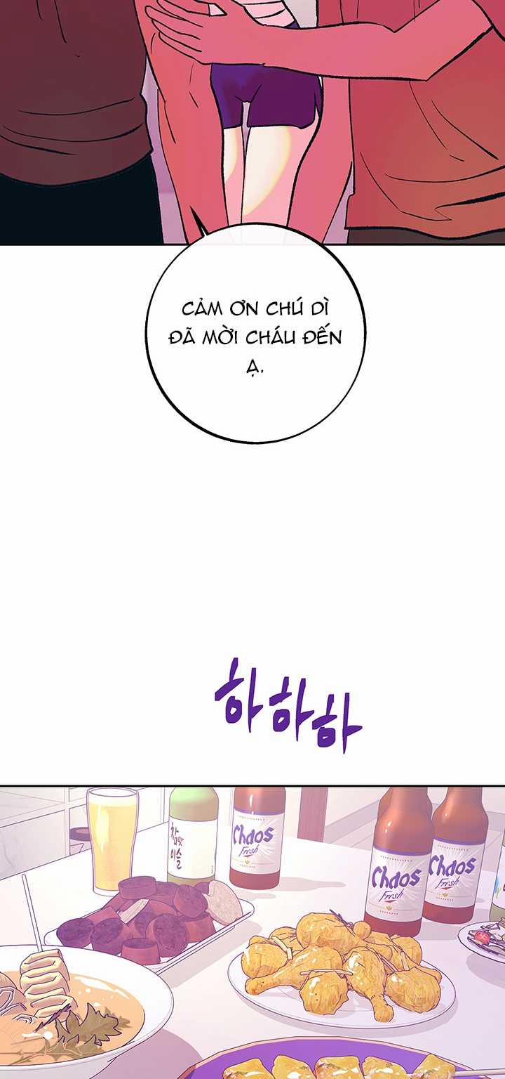 [18+] Sửa Điều Hòa Giúp Tôi Nhé 7 trang 18