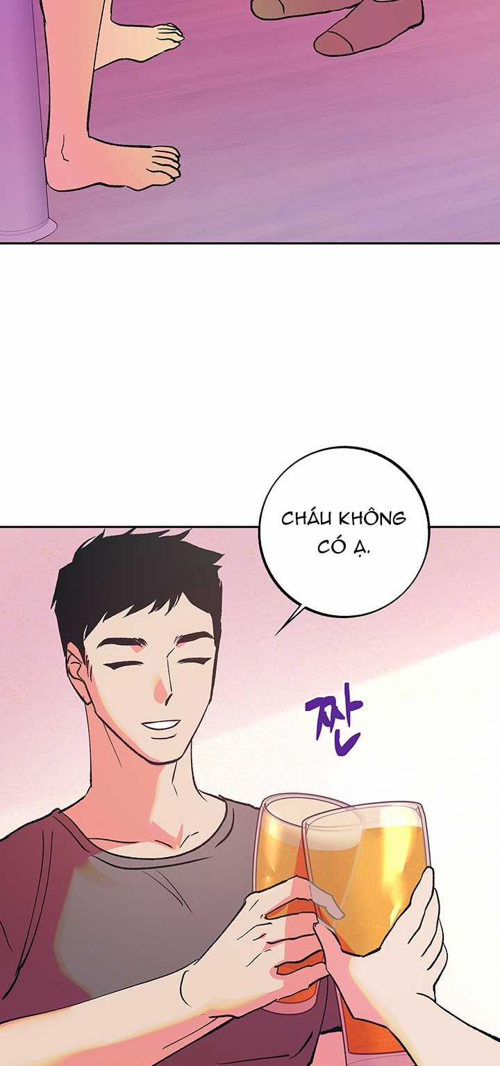 [18+] Sửa Điều Hòa Giúp Tôi Nhé 7 trang 21