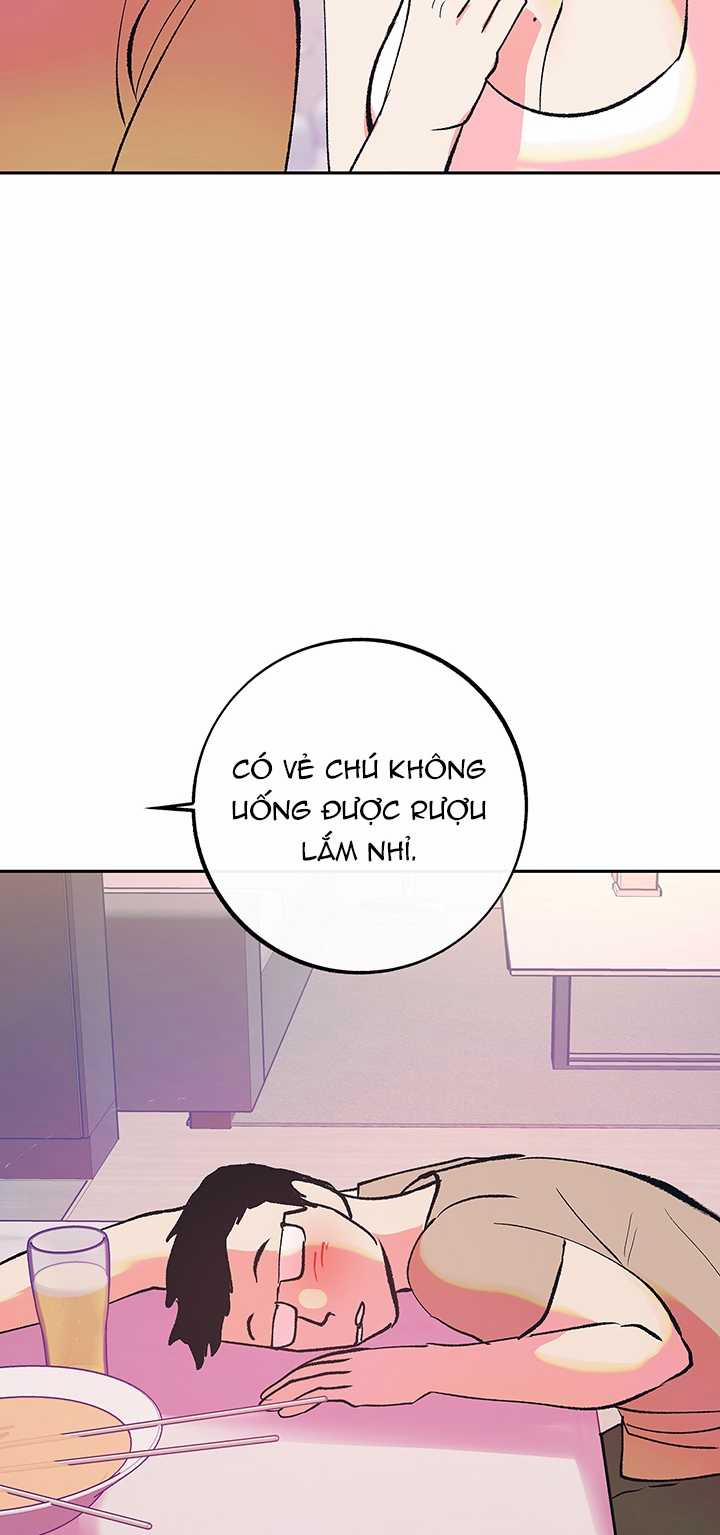 [18+] Sửa Điều Hòa Giúp Tôi Nhé 7 trang 24