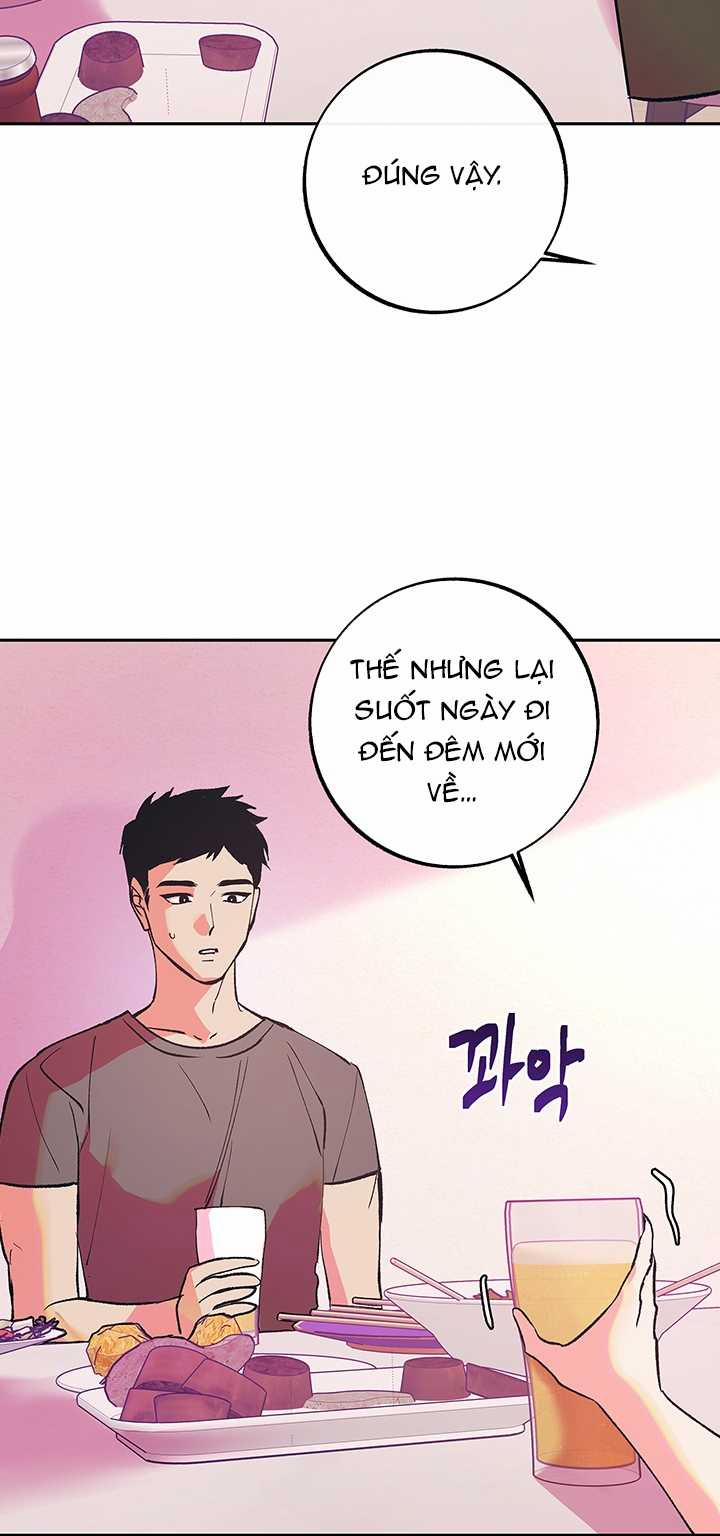 [18+] Sửa Điều Hòa Giúp Tôi Nhé 7 trang 25