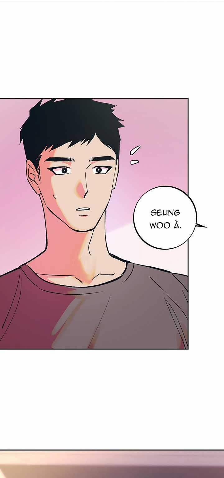 [18+] Sửa Điều Hòa Giúp Tôi Nhé 7 trang 26