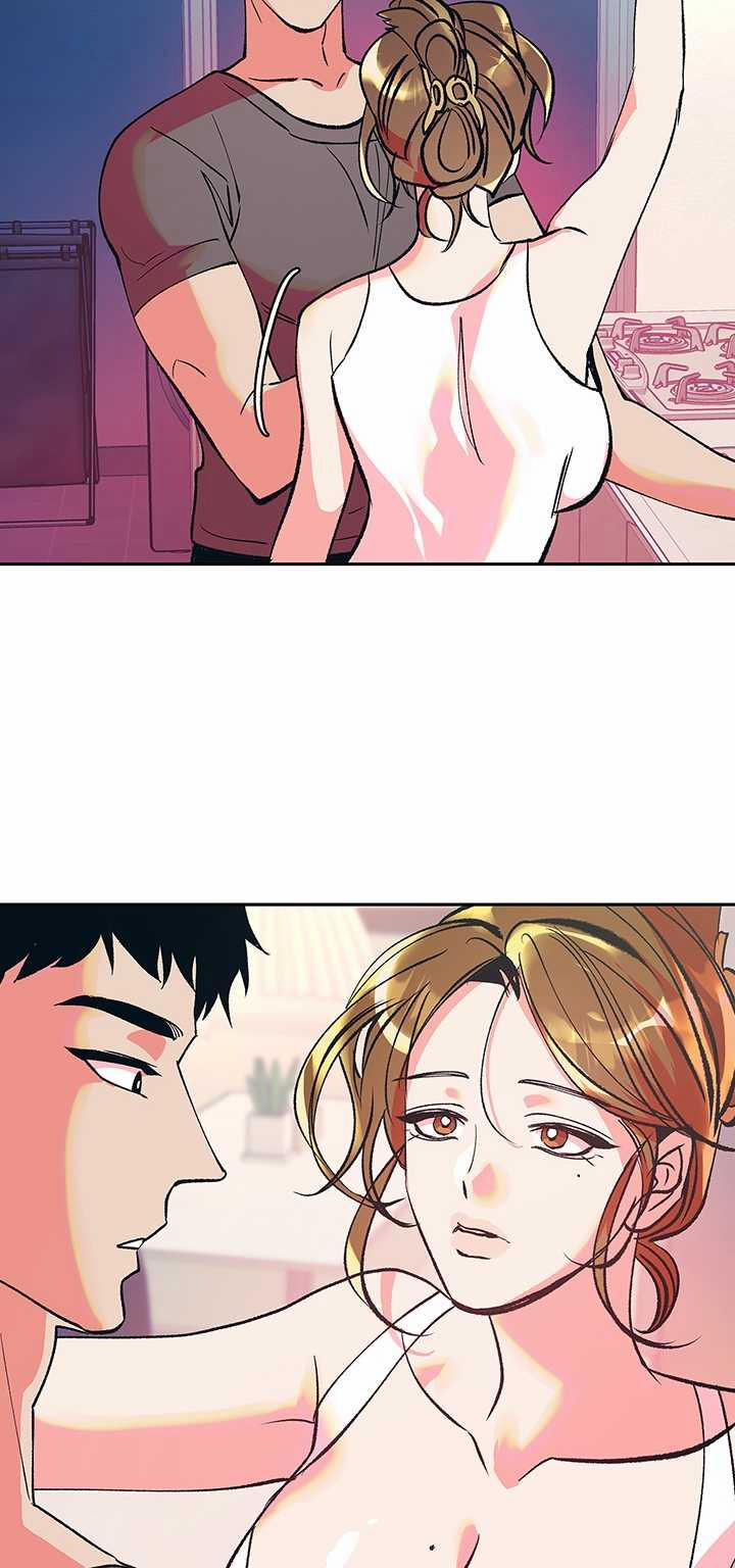 [18+] Sửa Điều Hòa Giúp Tôi Nhé 7 trang 29