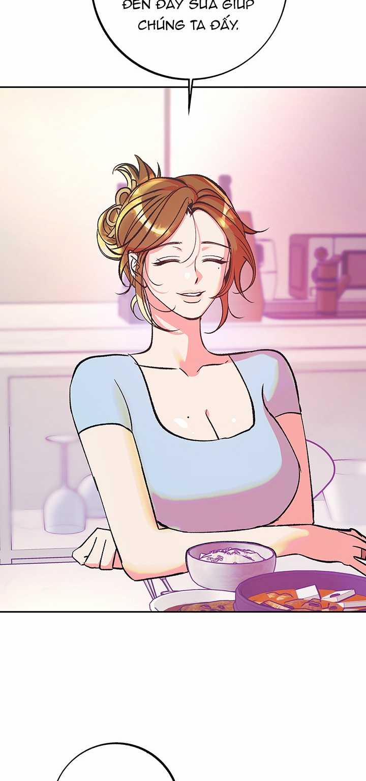 [18+] Sửa Điều Hòa Giúp Tôi Nhé 7 trang 7