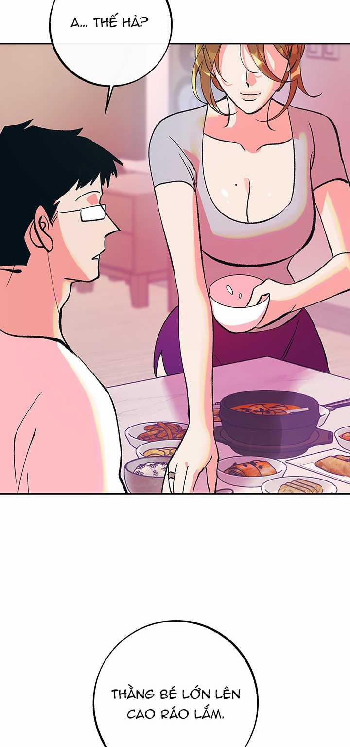 [18+] Sửa Điều Hòa Giúp Tôi Nhé 7 trang 8