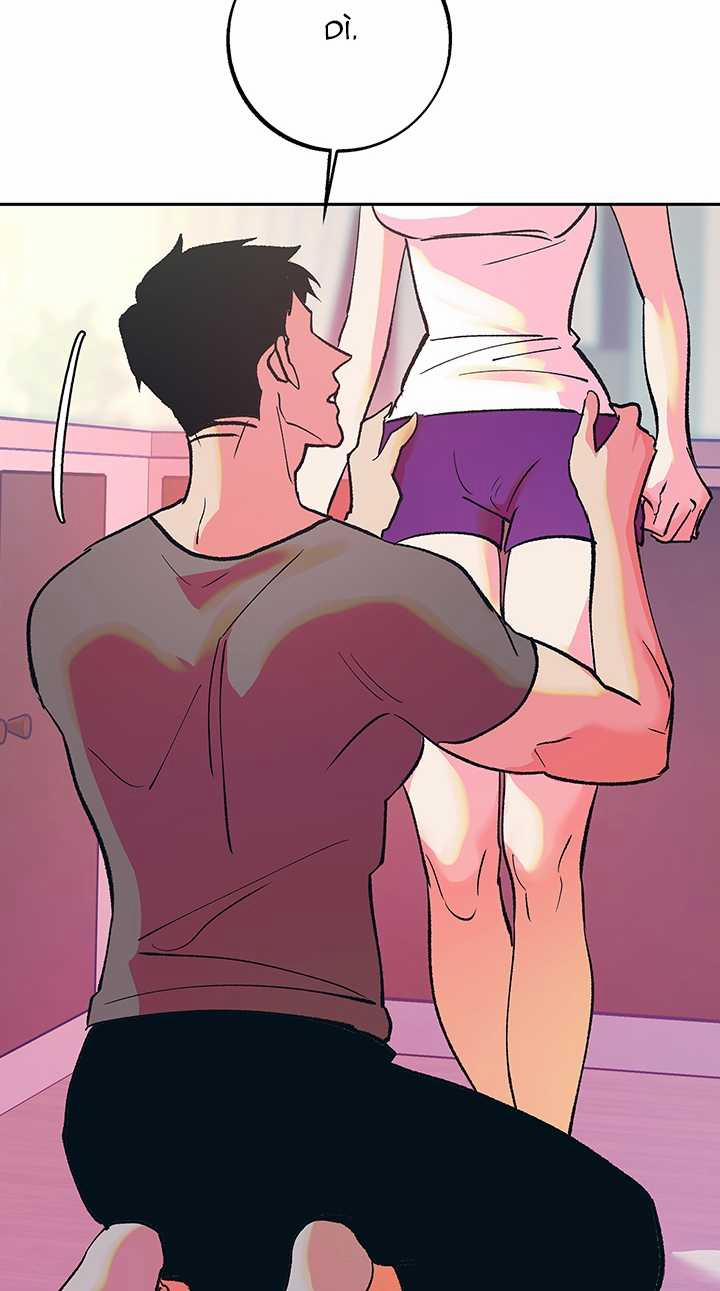 [18+] Sửa Điều Hòa Giúp Tôi Nhé 8 trang 11