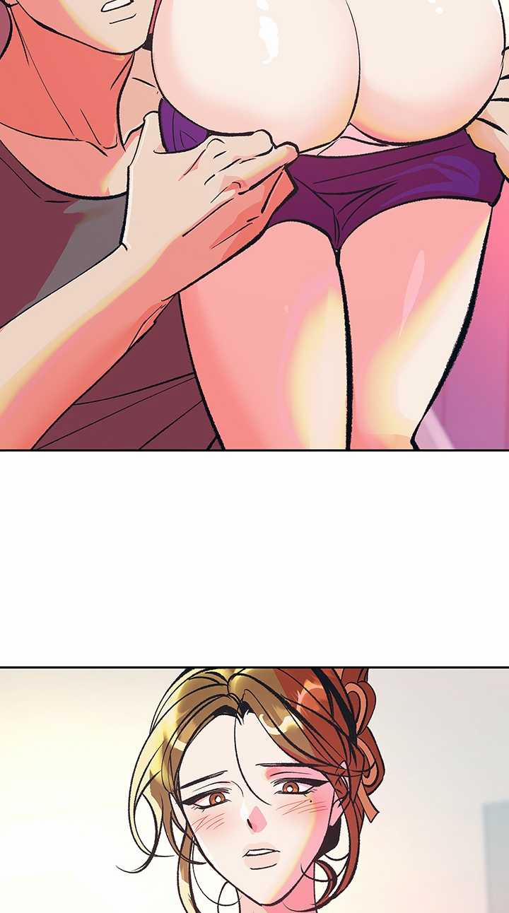 [18+] Sửa Điều Hòa Giúp Tôi Nhé 8 trang 14