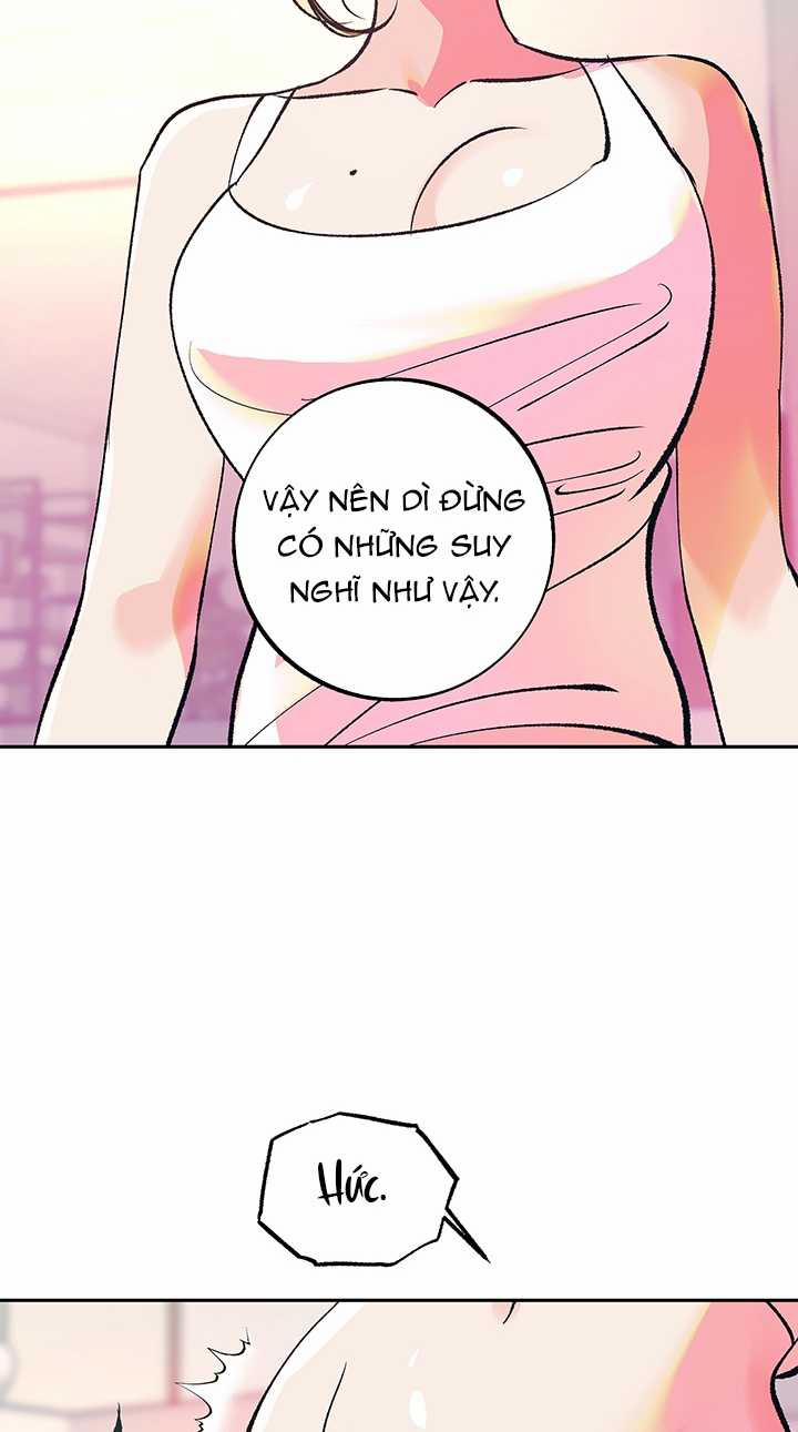 [18+] Sửa Điều Hòa Giúp Tôi Nhé 8 trang 15