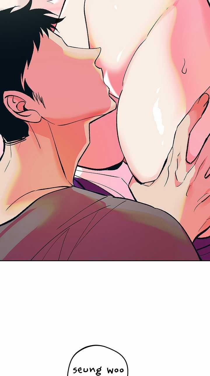 [18+] Sửa Điều Hòa Giúp Tôi Nhé 8 trang 16