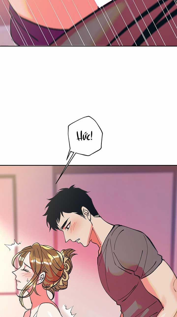 [18+] Sửa Điều Hòa Giúp Tôi Nhé 8 trang 23