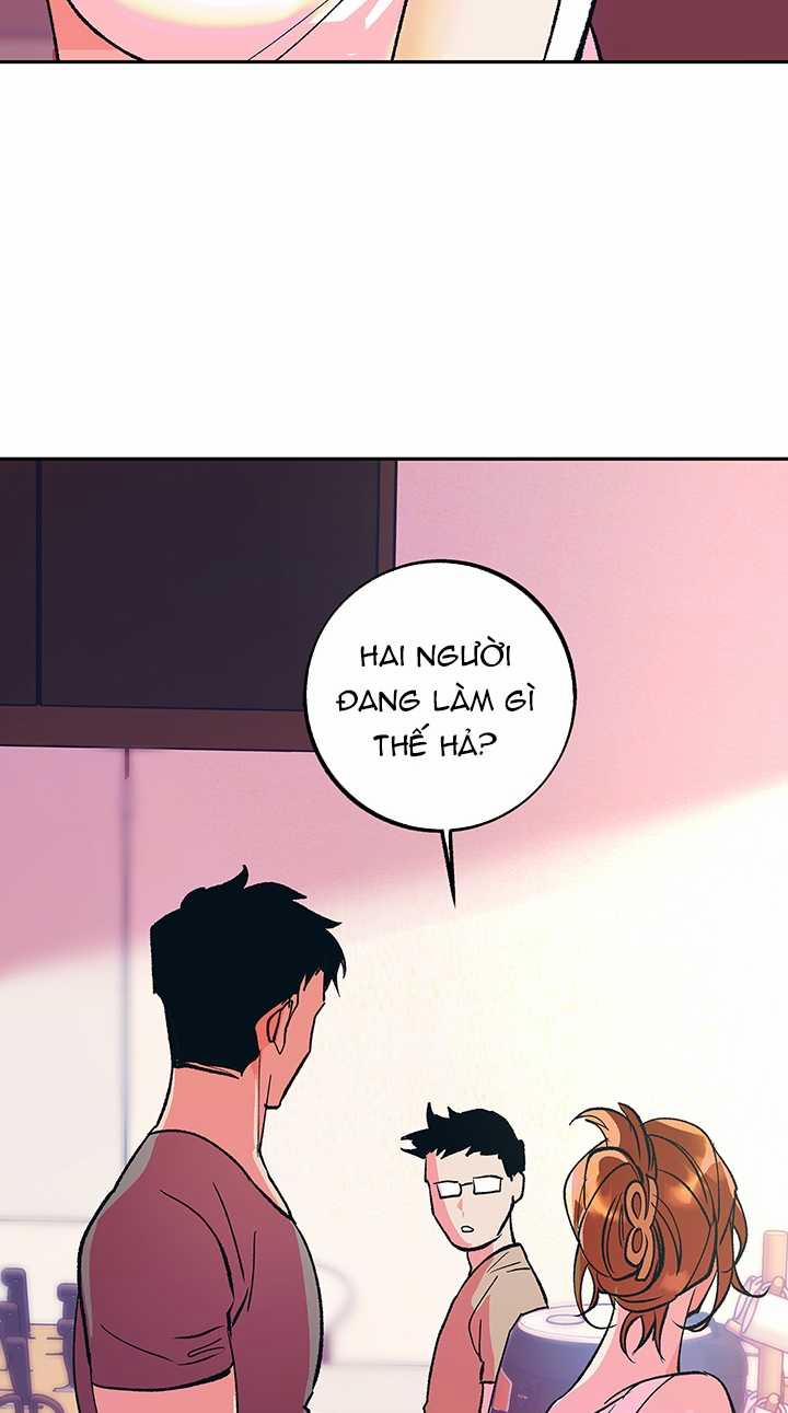 [18+] Sửa Điều Hòa Giúp Tôi Nhé 8 trang 28