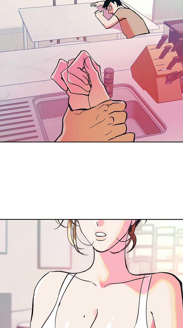 [18+] Sửa Điều Hòa Giúp Tôi Nhé 8 trang 6