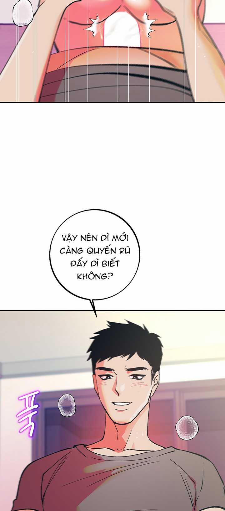 [18+] Sửa Điều Hòa Giúp Tôi Nhé 9 trang 11