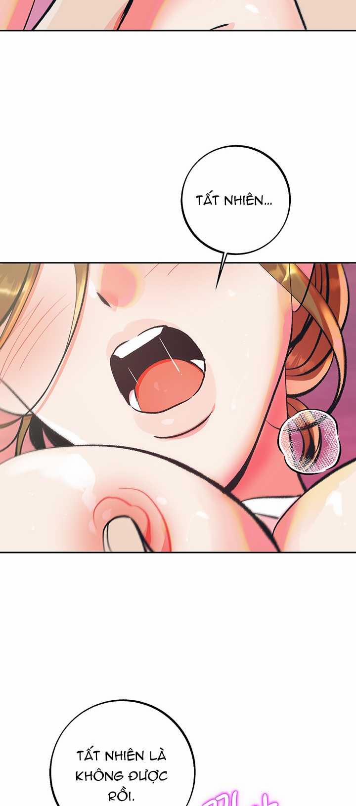 [18+] Sửa Điều Hòa Giúp Tôi Nhé 9 trang 19