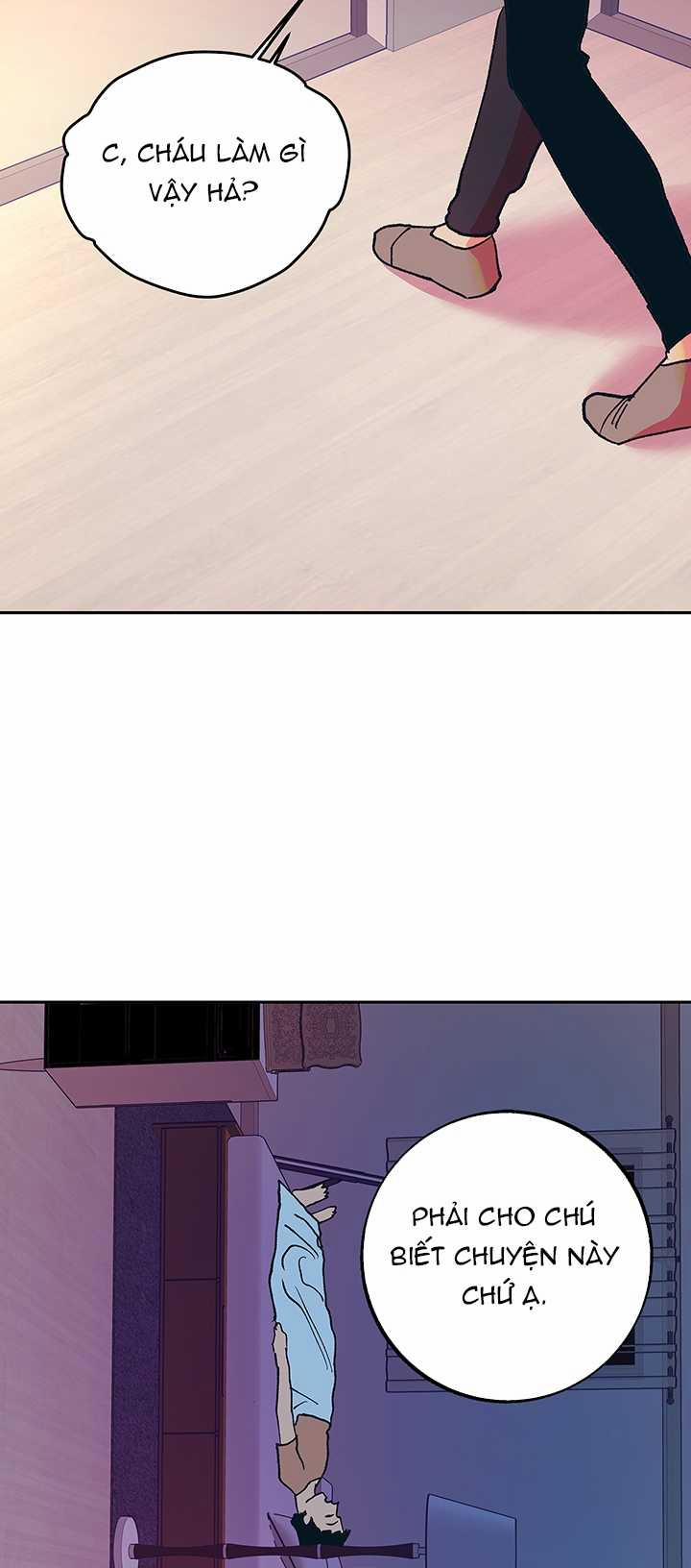 [18+] Sửa Điều Hòa Giúp Tôi Nhé 9 trang 24