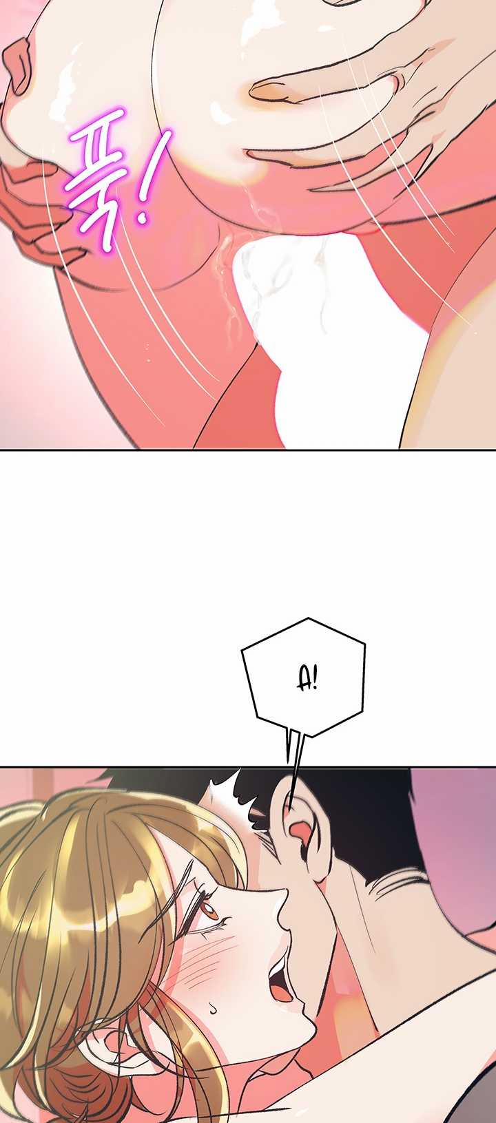 [18+] Sửa Điều Hòa Giúp Tôi Nhé 9 trang 26