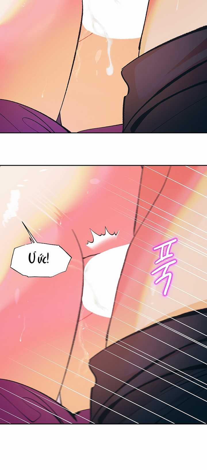[18+] Sửa Điều Hòa Giúp Tôi Nhé 9 trang 8